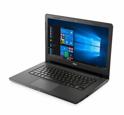 Dell Inspiron 14